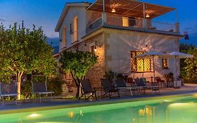 Tenuta Don Paolino